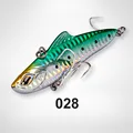 NHH028