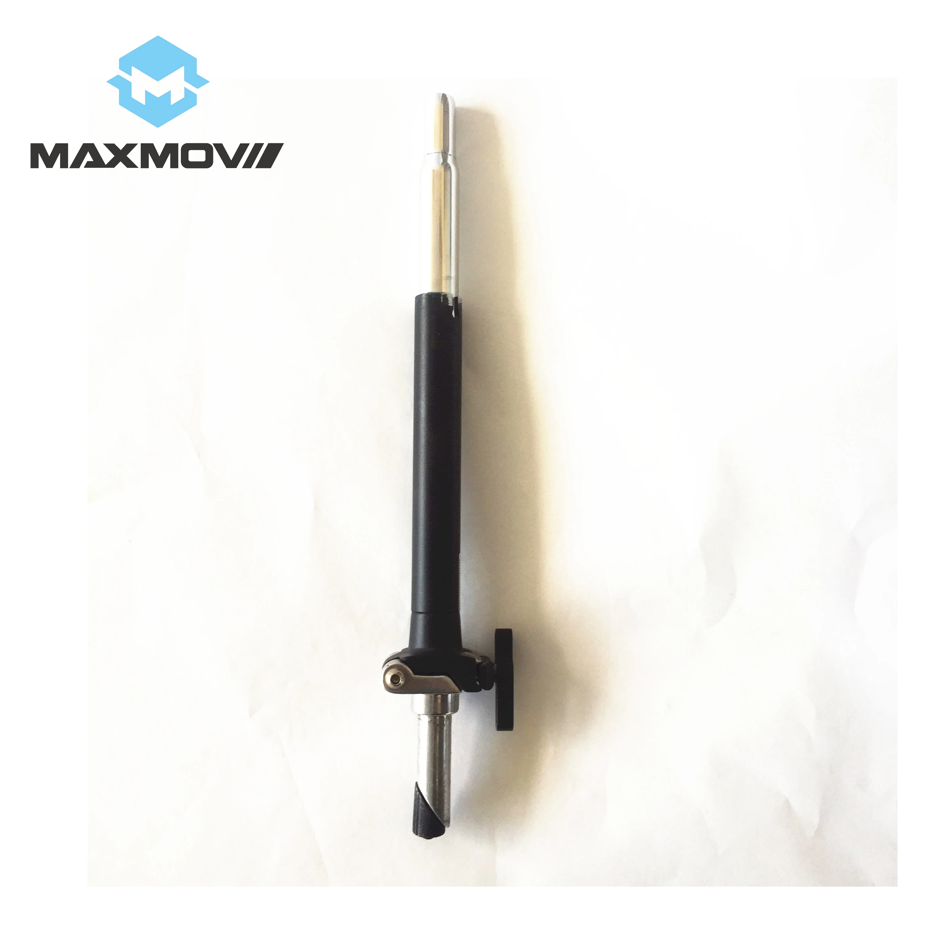 Electric Scooter Cushion Rod and Seat Support Bar, Maxmov Electric Scooter, EVOKING Parts