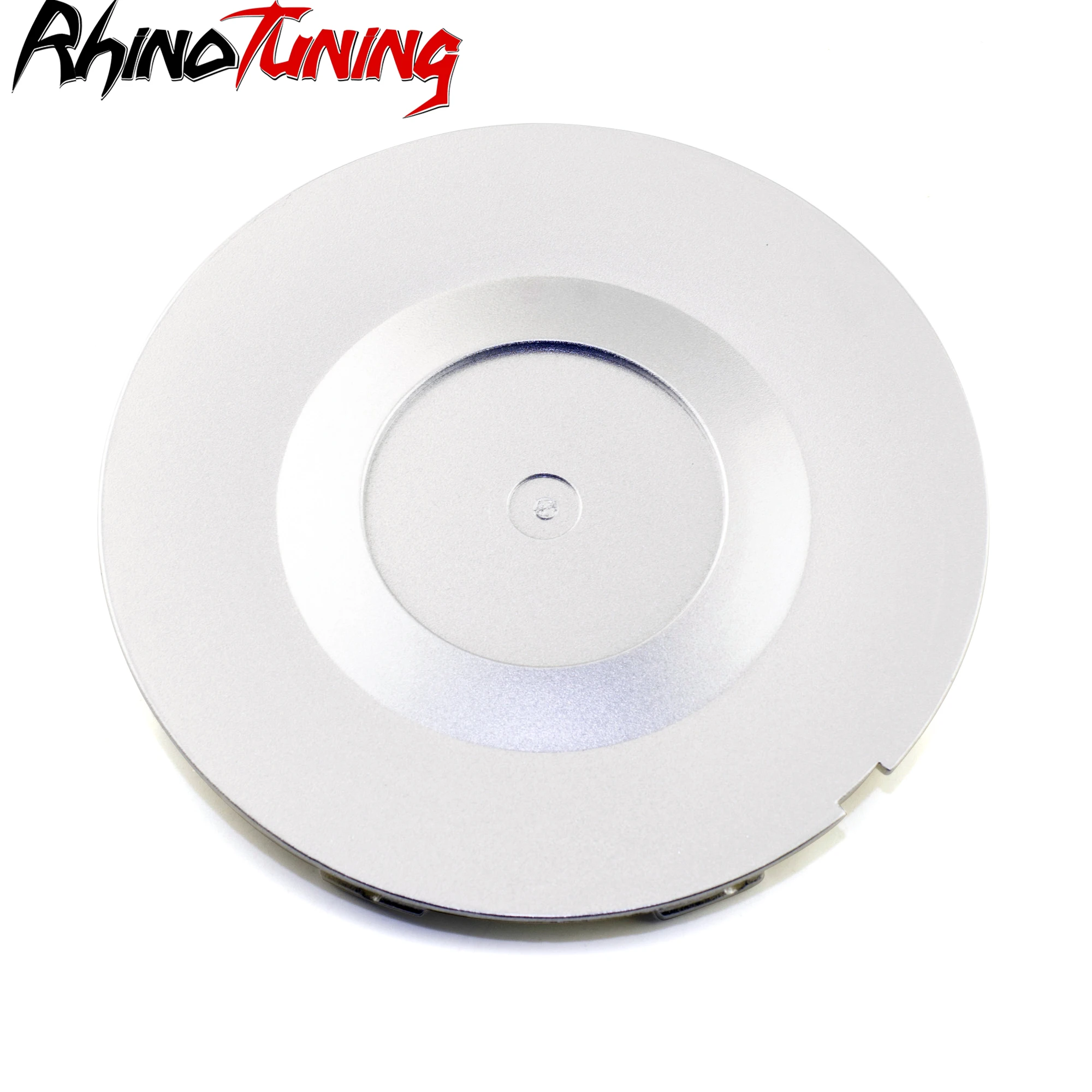 1pc 149mm 145mm Whee Hub Cap Car Styling Accessories For Rim Center Cover 1J4071214C 1M4071214C 1U0071214C Silver Hubcap