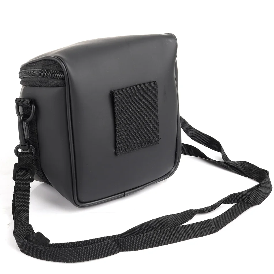 Camera Bag Case Cover for Canon G1 G3 G5 G7 G9 X Mark II SX60 G16 SX540 SX530 SX520 SX510 SX500 SX430 SX420 SX410 SX100 SX420 IS