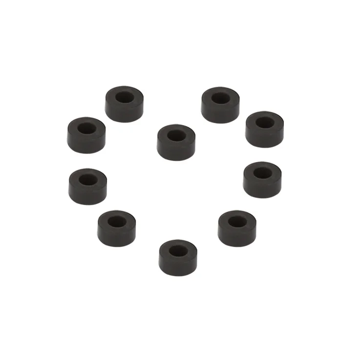 Omphobby M2 Exp V2 …