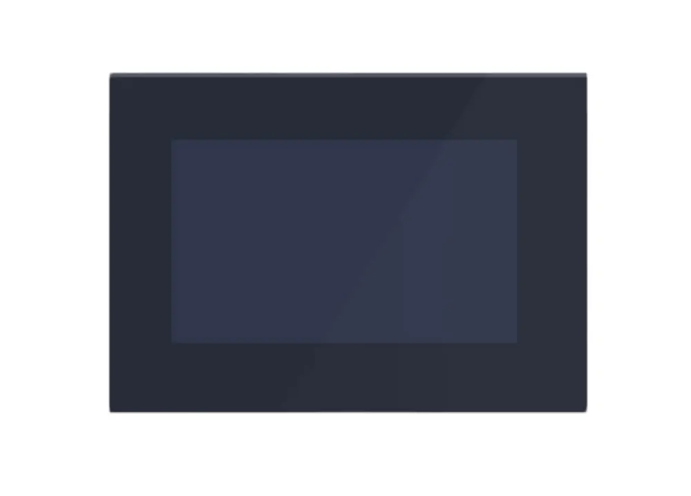 NEXTION 4,3 Zoll LCD-TFT HMI-Display Kapazitives/resistives Touchpanel-Modul Intelligente Serie RGB 65K Farbe mit Gehäuse – Detail 17