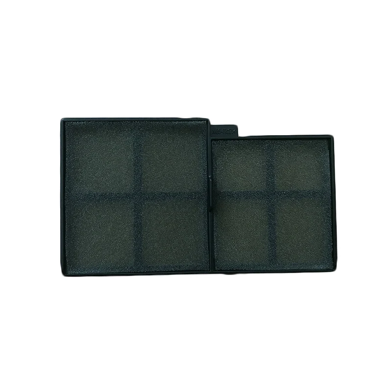 Dustproof Filter Net For EPSON Projector EB-C700X EB-C710X EB-C713X EB-C715X EB-C720X EB-1840W EB-1860 EB-1870 EB-1850W EB-1880