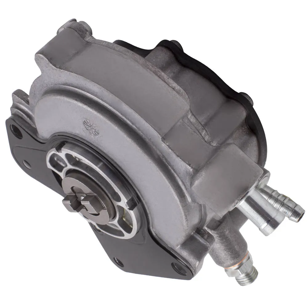 Vacuum Pump for Volkswagen Multivan / Transporter / Caravelle 2.5L 2003-2009