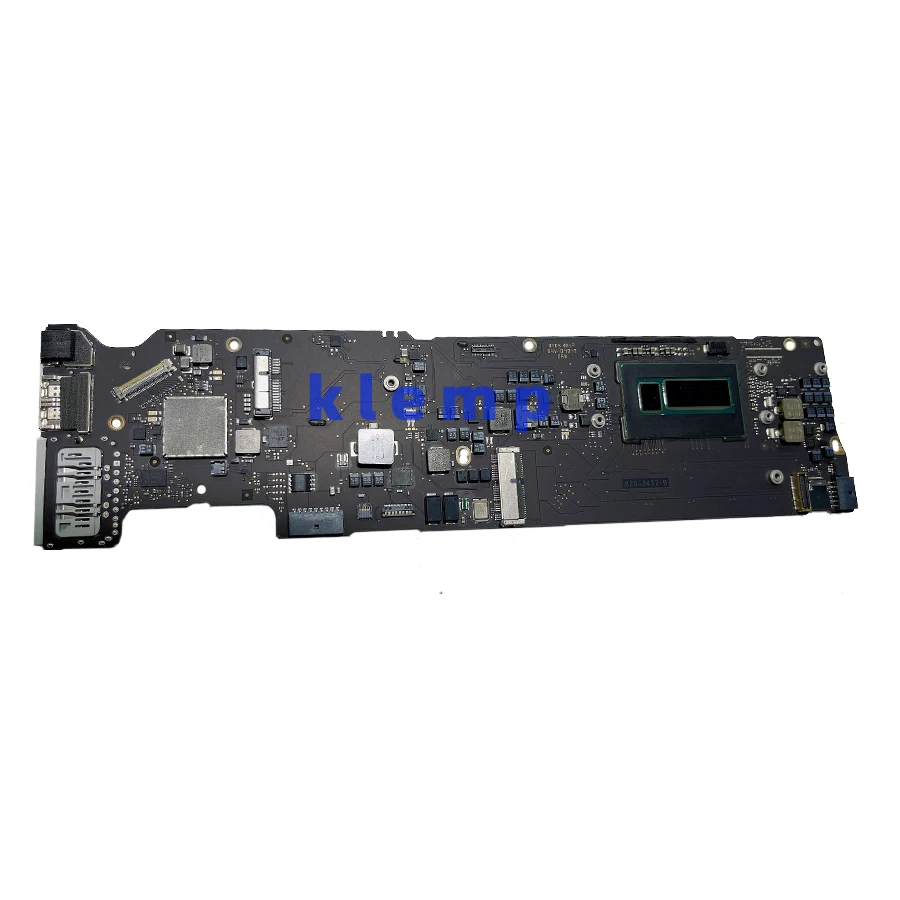 Getest A1466 A1369 Moederbord Voor Macbook Air 13 "A1466 Logic Board Cord 2 I5 I7 4Gb 8Gb 16Gb 2010 2011 2012 2013-2017 Jaar