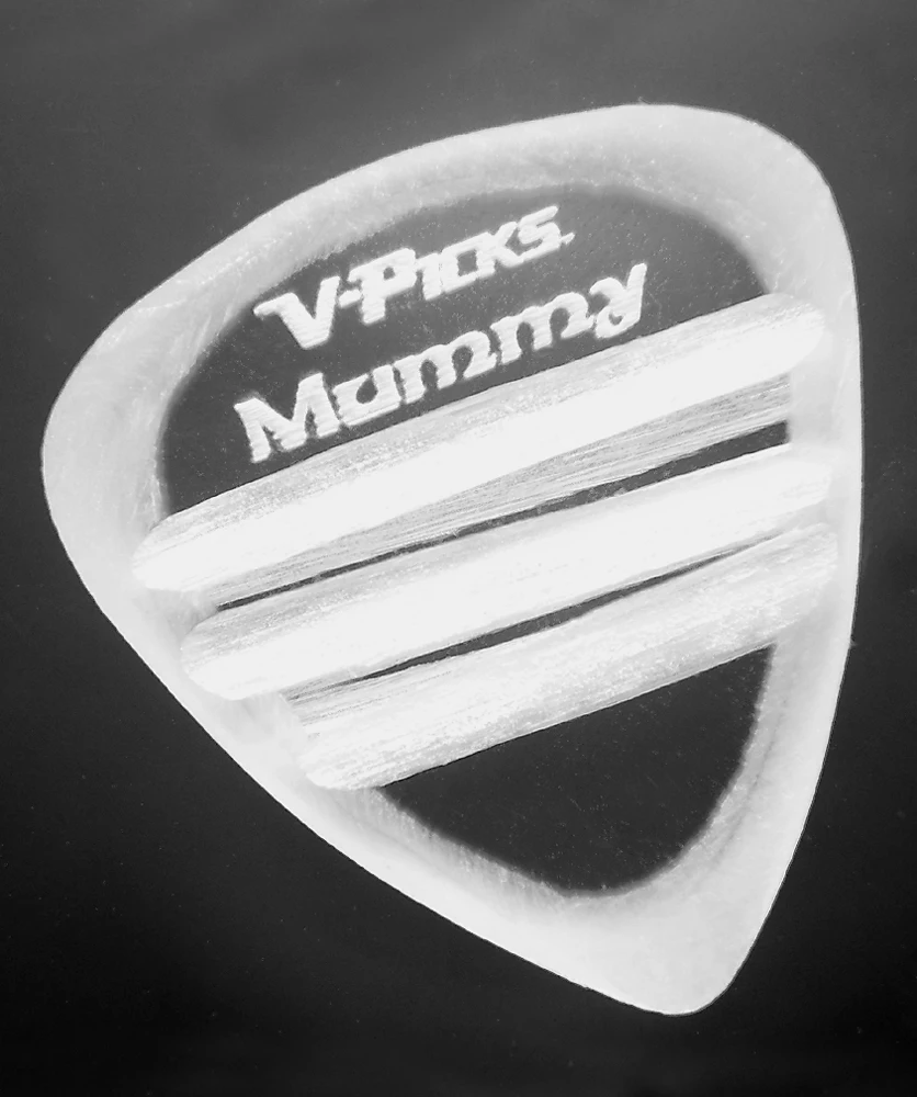 palheta-de-guitarra-mumia-v-picks