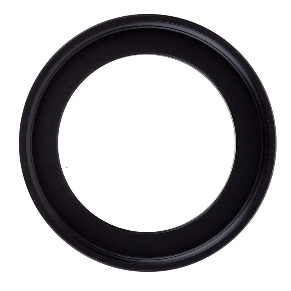 RISE(UK) 30.5MM-37MM 30.5-37 mm 30.5 to 37 Step UP Filter Ring Adapter ring filter ring