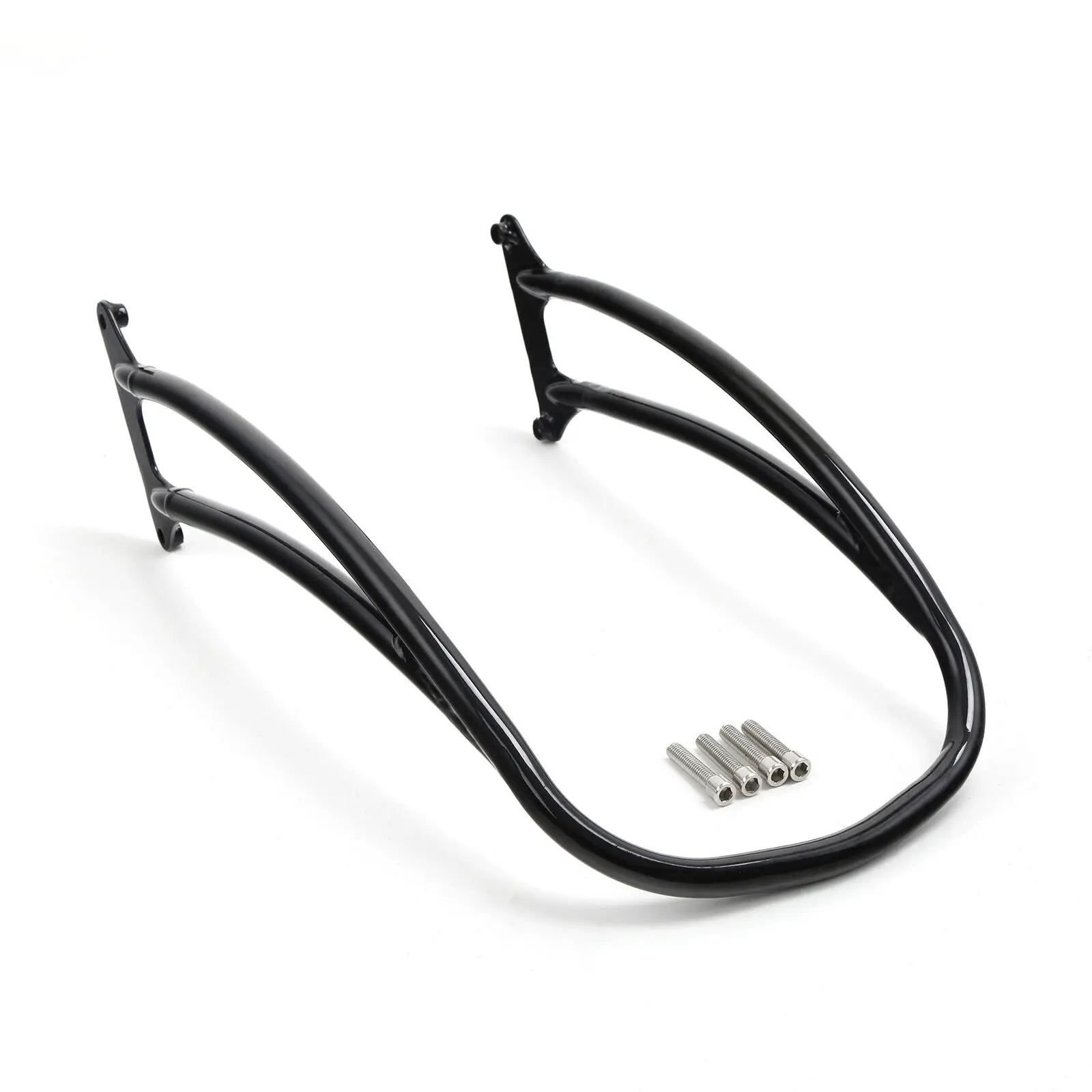 Front Fender Bumper For Indian Chieftain Classic 2018-2020 Roadmaster 2015-2023 Springfield Vintage Dark Horse Motorcycle