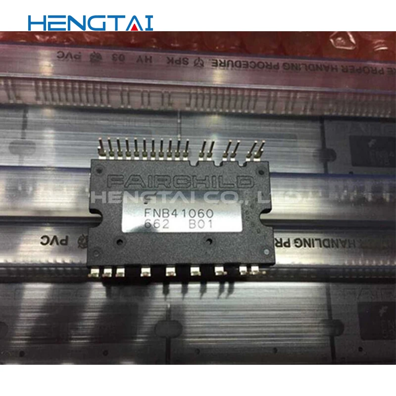 Miễn Phí Vận Chuyển FNA41560 FBA42060B5 Mới Và Ban Đầu Mô Đun