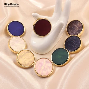 أفضل 12 مبيعات لأزرار السترة - رقم 11