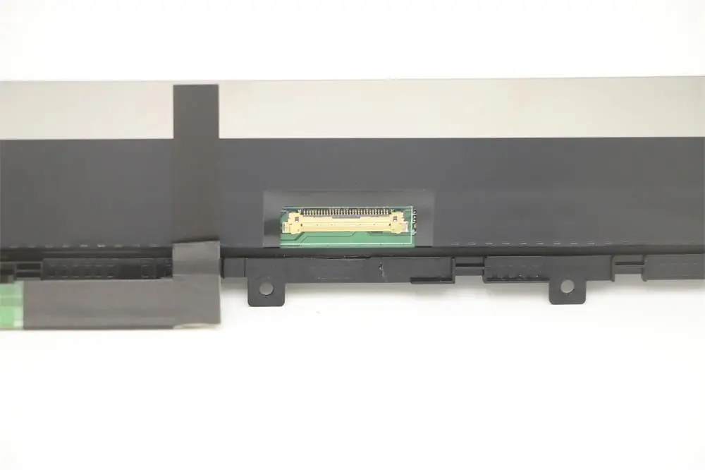 Imagem -03 - Original para Lenovo Thinkpad L380 L390 Yoga Fhd Tela de Toque Lcd com Quadro 02da316 02dm432 02hm128 5m11a17650 Novo