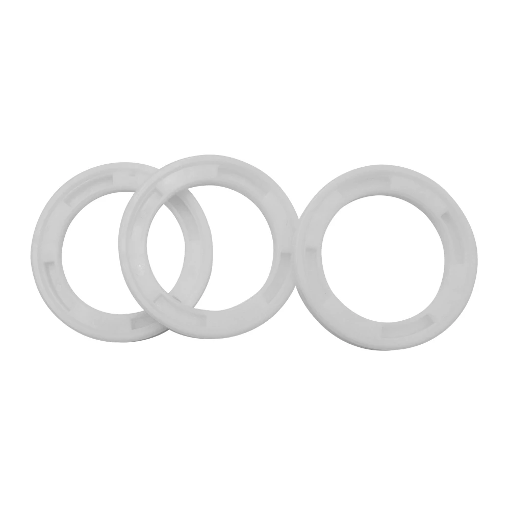 Cylinder Ring spare parts for pneumatic nail gun air coil nailer for Max CN55 CN70 CN80 accessory aftermarket Max Senco