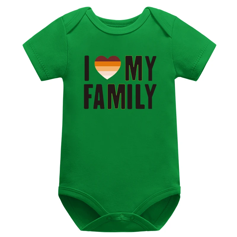 Baby Bodysuit Korte Mouw Zomer Pasgeboren Kleding Jongens Meisjes Onesie Katoen Baby Romper Effen 0-24 Maanden Kind Bodysuit