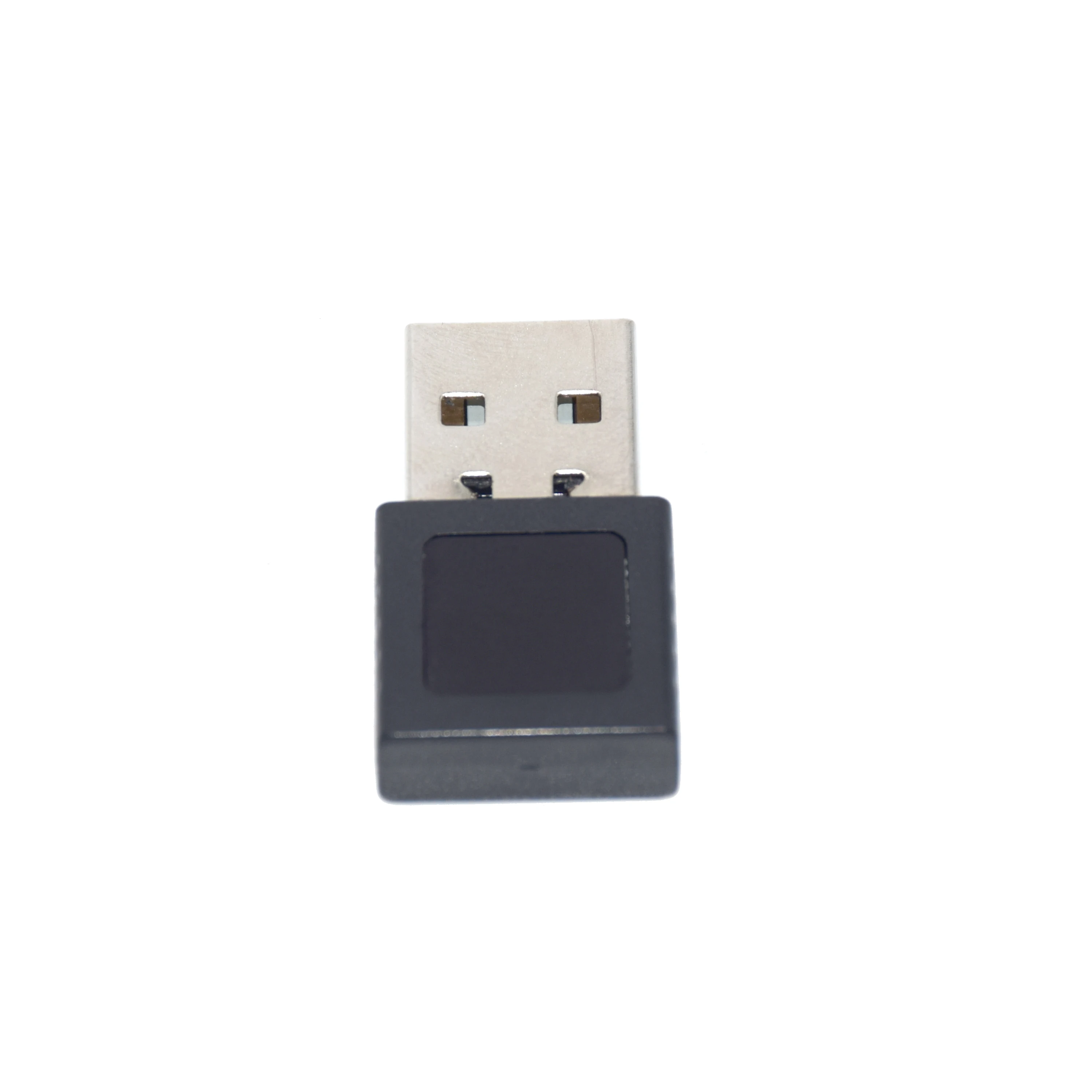 Lettore Impronte Digitali Usb | Confronta prezzi