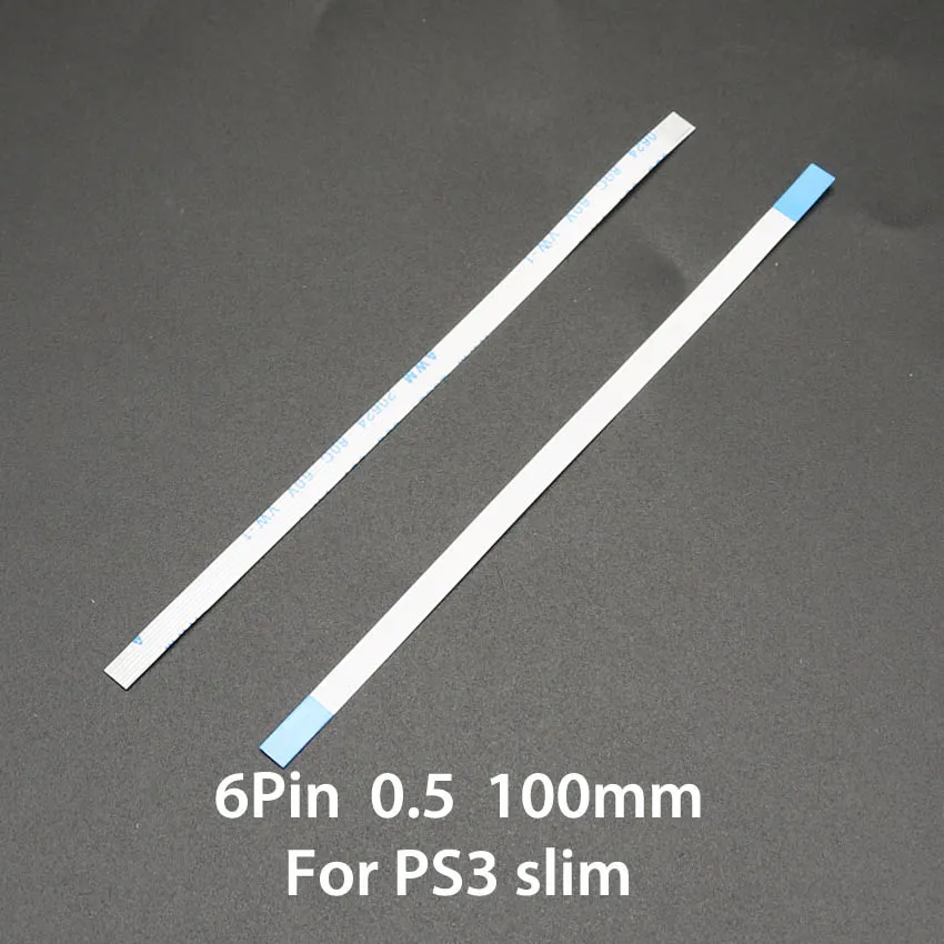 Variant: 6P-0.5-100mm