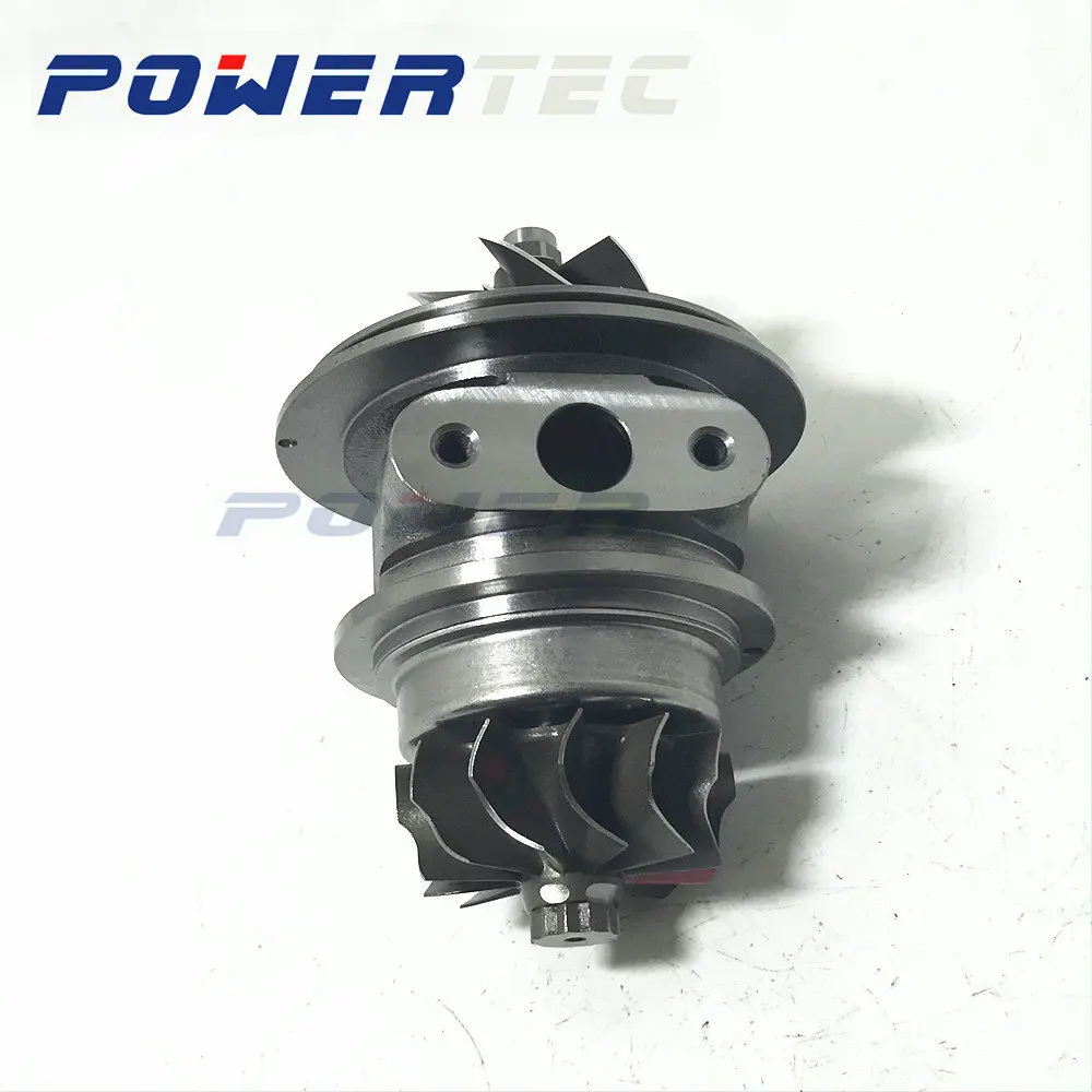 Turbo Cartridge 4033243 4033249 4046251 4046254 4955726 4955696 For Cummins ARGALE BUS MT12 4045678 4043978 Turbine Core Chra