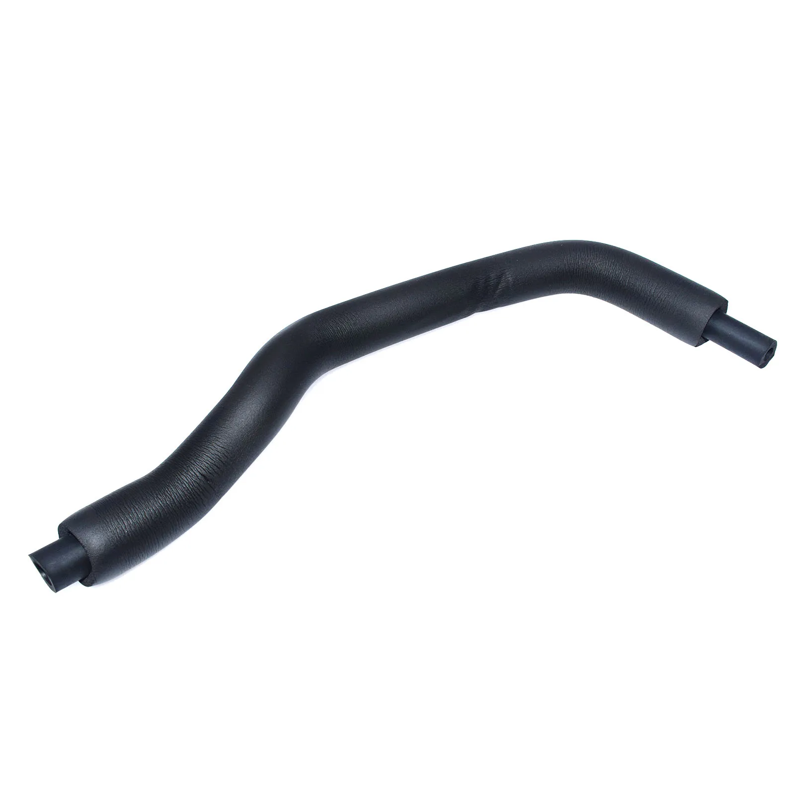 Ventilation PCV Valve Hose Pipe For Toyota 1.8L L4 Celica Corolla