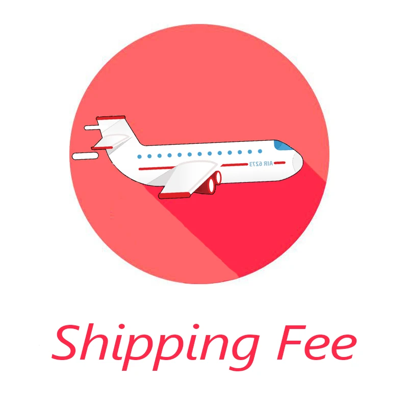 

special link for price balance, extra shipping fee ,,,etc