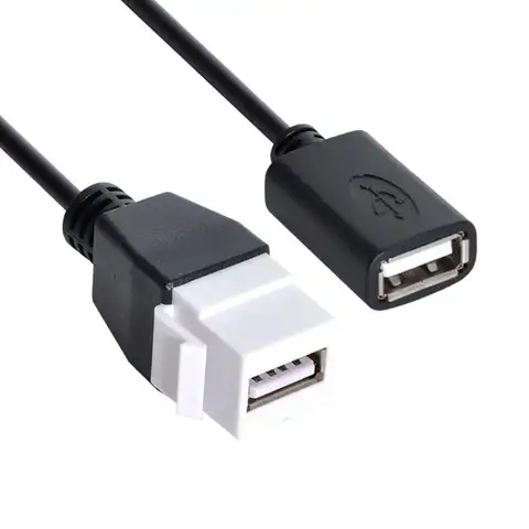 12 best sales Keystone USB - №11