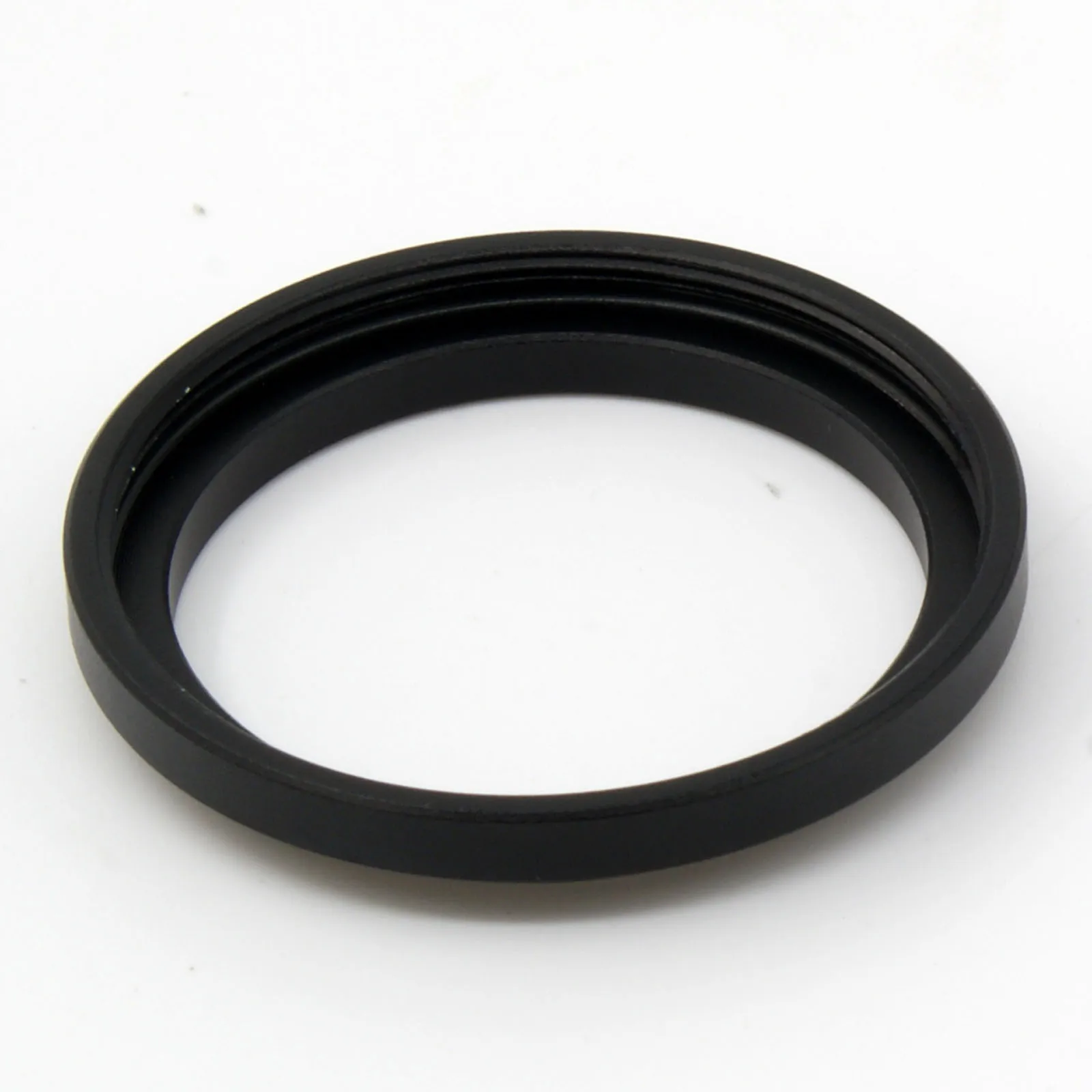 33-35 33mm-35mm Step Up Filter Ring 33mm Male to 35mm Female Lens adapter