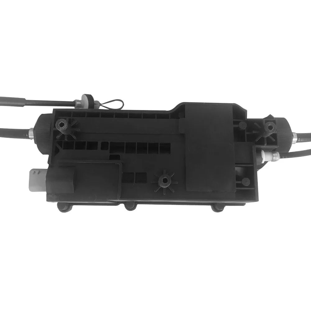 Parking Brake Actuator Electric With Control Unit For BMW X5 F15 F85 X6 F16 F86 xDrive 34436882007