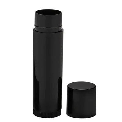 100 Stück 5ml Leere DIY Kunststoff-Lipgloss-Tuben Großhandel Lippenstift-Balsam-Tuben Kosmetikbehälter Reise-Make-up-Verpackungsflaschen – Detail 16