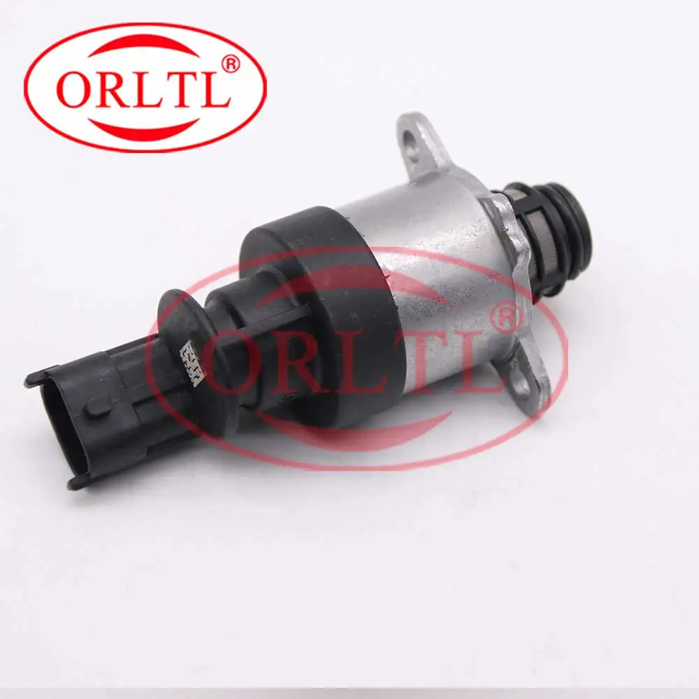 0928400752 Fuel Pressure Regulator Control Valve 0 928 400 752 Pump Pressure Metering SCV Valve Unit