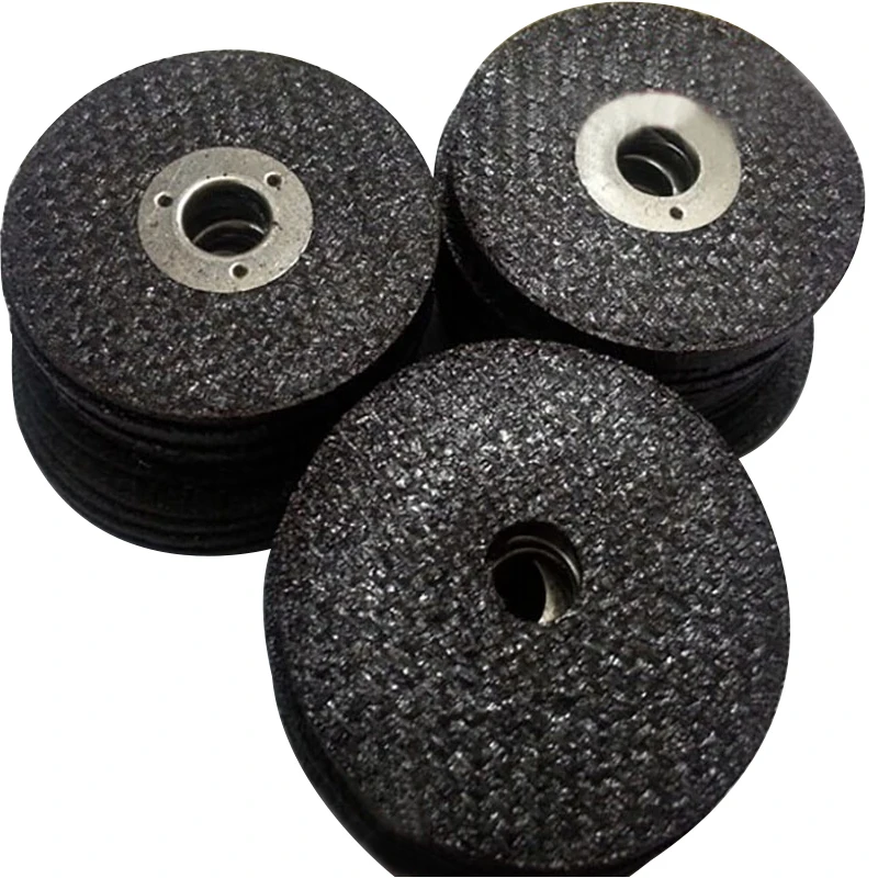 25pcs/lot 105x1.2x16mm abrasive disc cutter,resin abrasive disc,metal abrasive disc.For steel bar,rail,I.P.E.