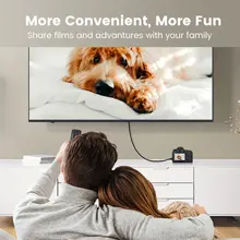 Micro USB 3.0 Fast Charging Data Cable #3