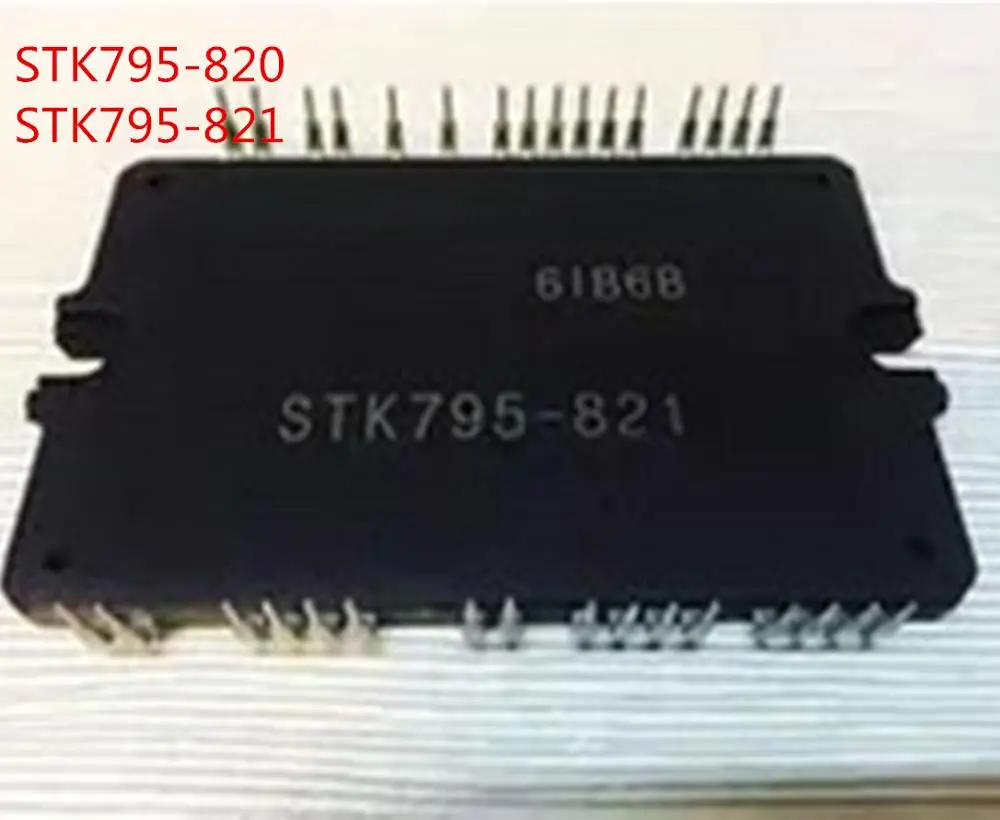 STK795-820 STK795-821 LG42V8 42X3 screen YZ board module