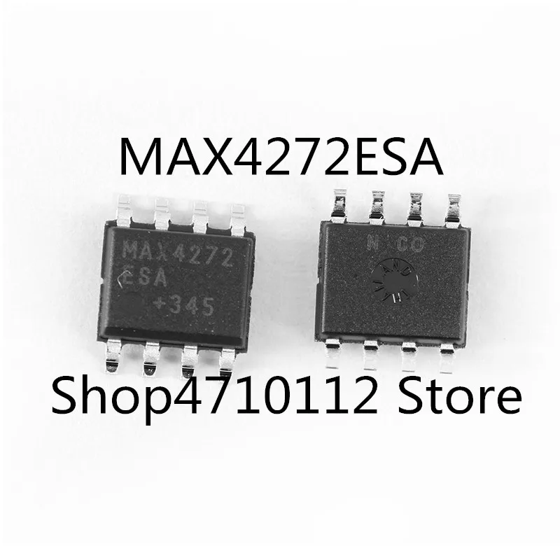 

Free shipping NEW 10PCS/LOT MAX4272ESA+T MAX4272ESA MAX4272.MAX4370ESA MAX4370CSA MAX4370. MAX3430ESA MAX3430 SOP8 IC