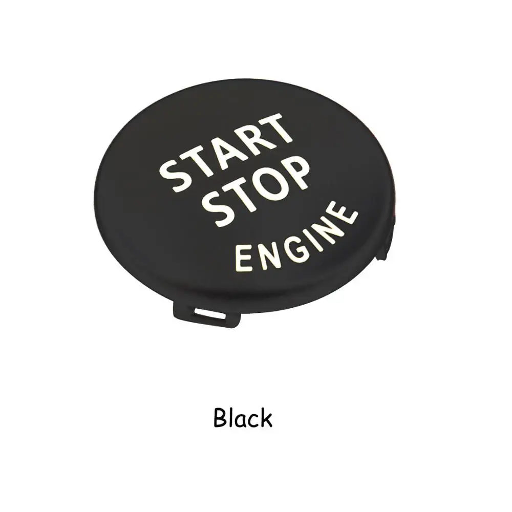 Variant: negro