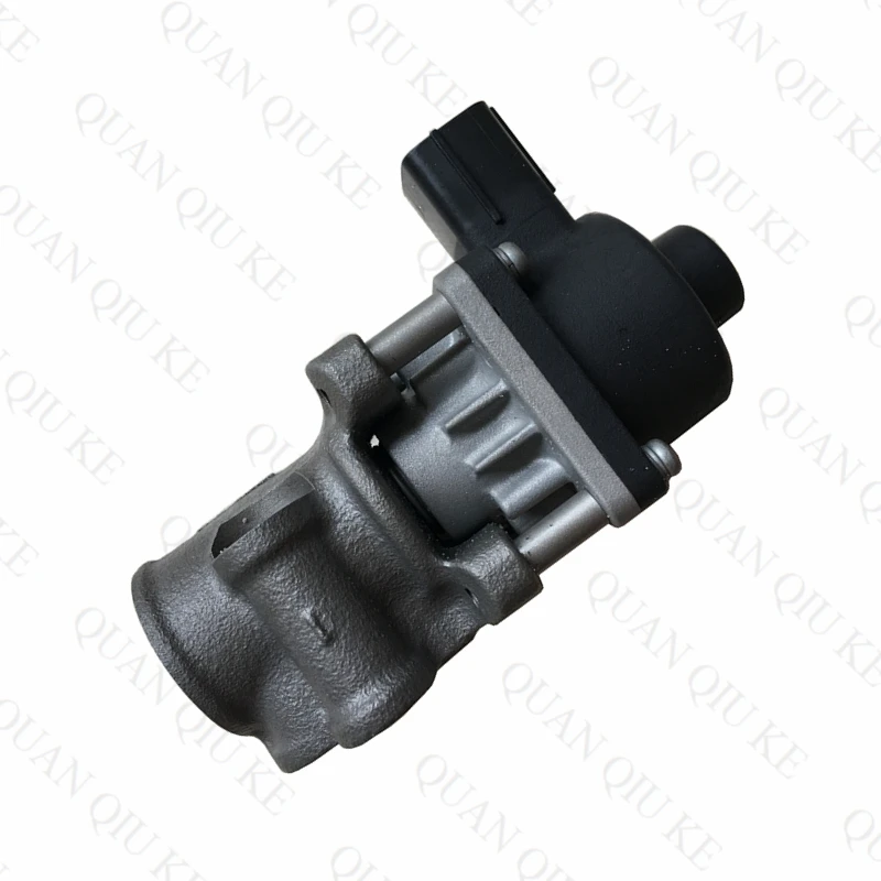 EGR Valve Fit For Eclipse Galant Lancer Outlander 2.4L Exhaust Gas Recirculation Valve MR578913 EGV913