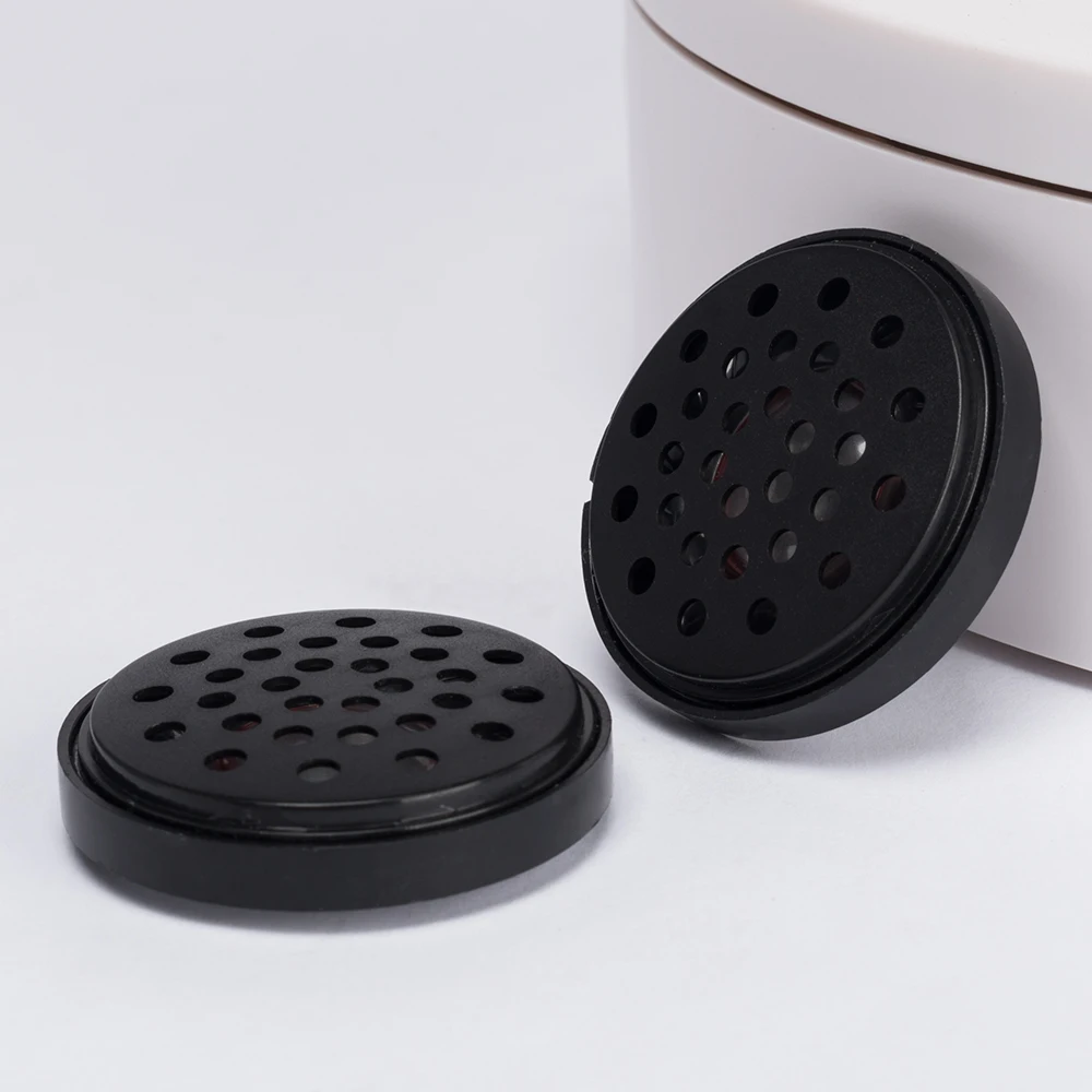 Драйвер гарнитуры 32 Ом 120 дБ, 40 мм, Hi-Fi наушники для шлема, динамик, Bluetooth наушники, динамик, Diy Ремонтные детали, басы, 2 шт. в продаже