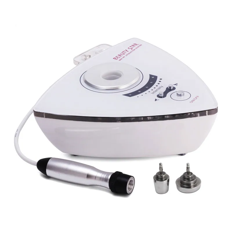 

MINI Radio Frequency Slimming Machine for Spa Equipment CE/DHL Free Shipping