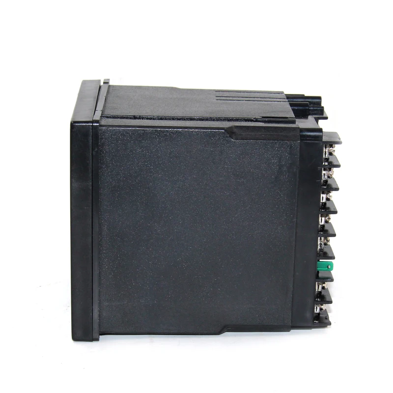 Externe Stellungs ZXQ98 Controller TYX96 Signal Quelle TYS96