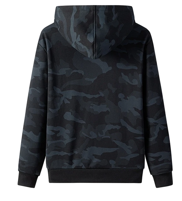 6xl camo hoodie sale