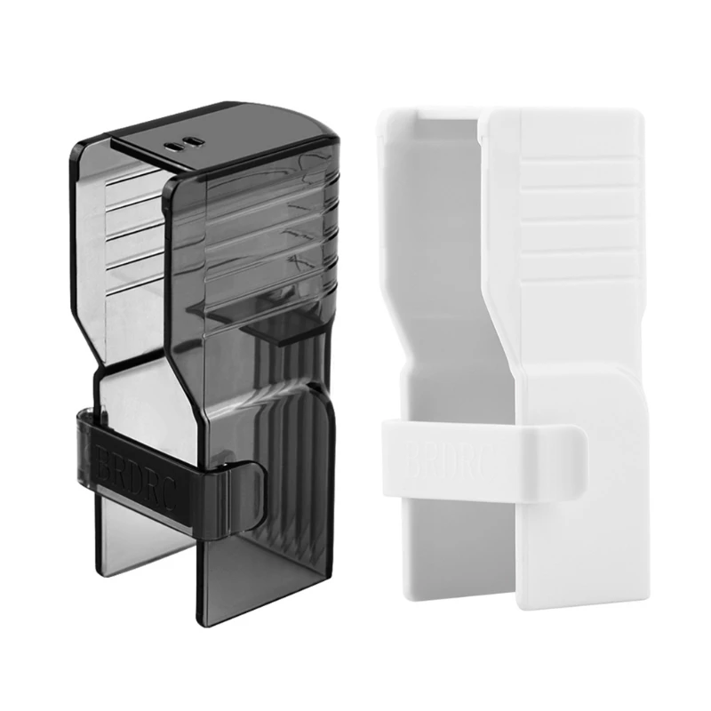 Bảo Vệ Ống Kính Phủ Màn Hình Bảo Vệ Tấm Bảo Vệ Cho Bỏ Túi 2/Osmo Bỏ Túi