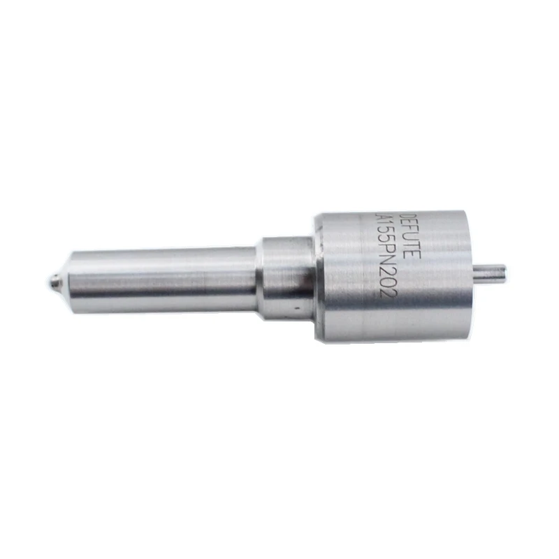 

DLLA150P77 DLLA144P830 DLLA142P731 DLLA155P74 DLLA155P84 DLLA152P847 Diesel Fuel Injection Nozzle