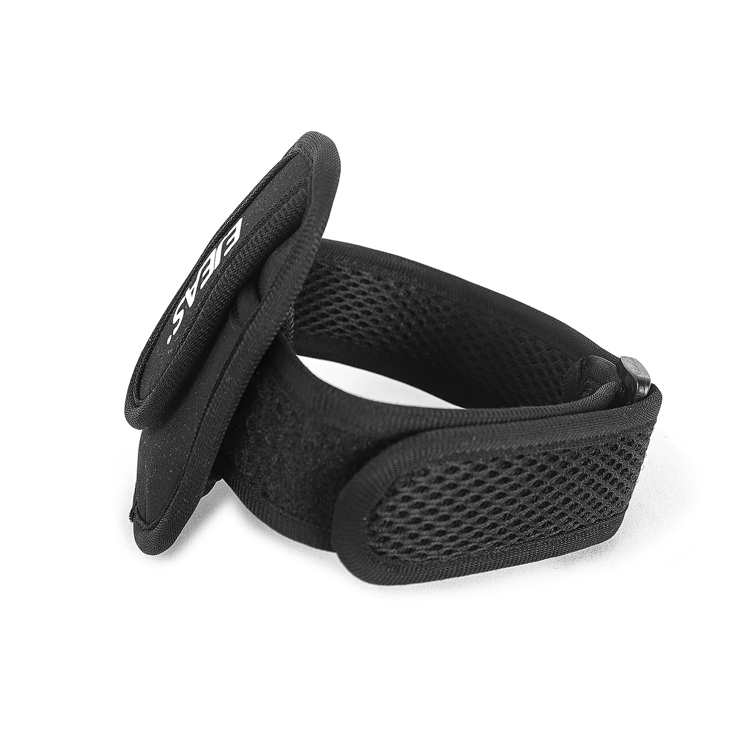 EJEAS V4C PLUS V6C PRO FBIM Portable Armband Bag Soft Pouch for Helmet Referee Intercom Headset Plastic Material Easypocket image 5
