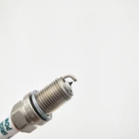 4PCS/8PCS iridium power spark plugs For Toyota Nis san Hon da IK16 5303 - Imagen 2