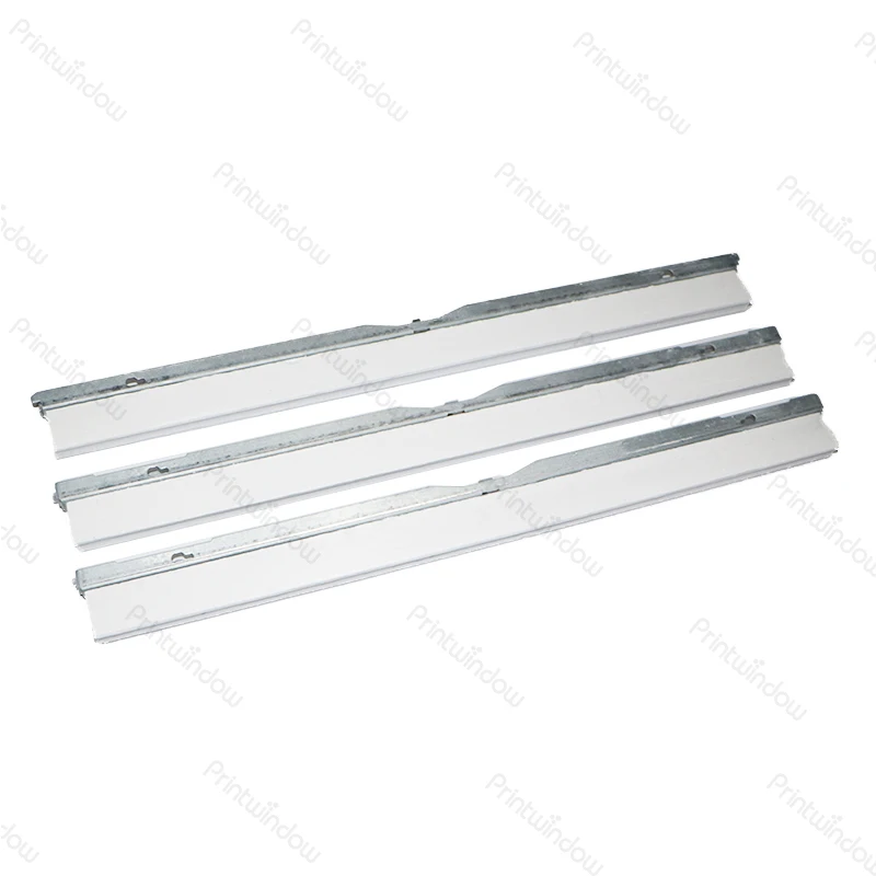 D074-2466 (D0742460) Transfer Belt Lubricant Bar For Ricoh Pro C651EX C751EX Transfer Wax Cleaning Blade