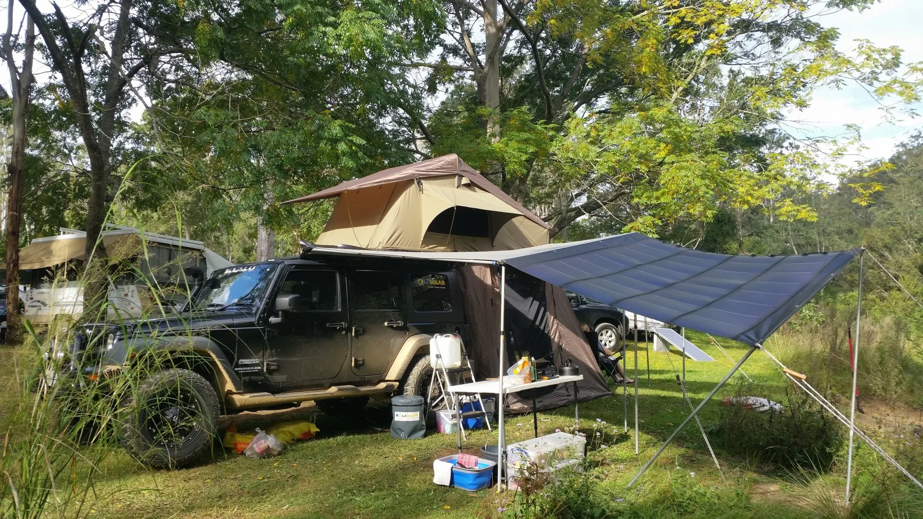 Thin Film Solar Panel Placa Solar Customization OEM  Led Solar Street Garden Light Outdoors Decoration Building Integration