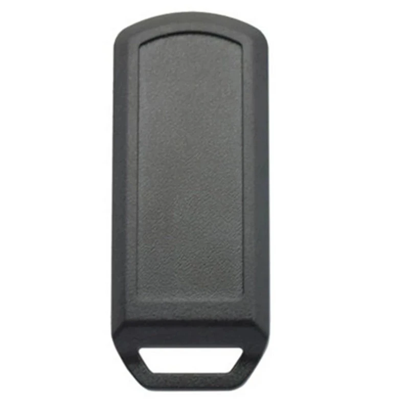 DIYKEY Keyless Remote Key Fob 434MHz For Honda K35V3 ADV SH 150 Forza 300 125 PCX150 2016 2017 2018 2019 Motorcycle Scooter