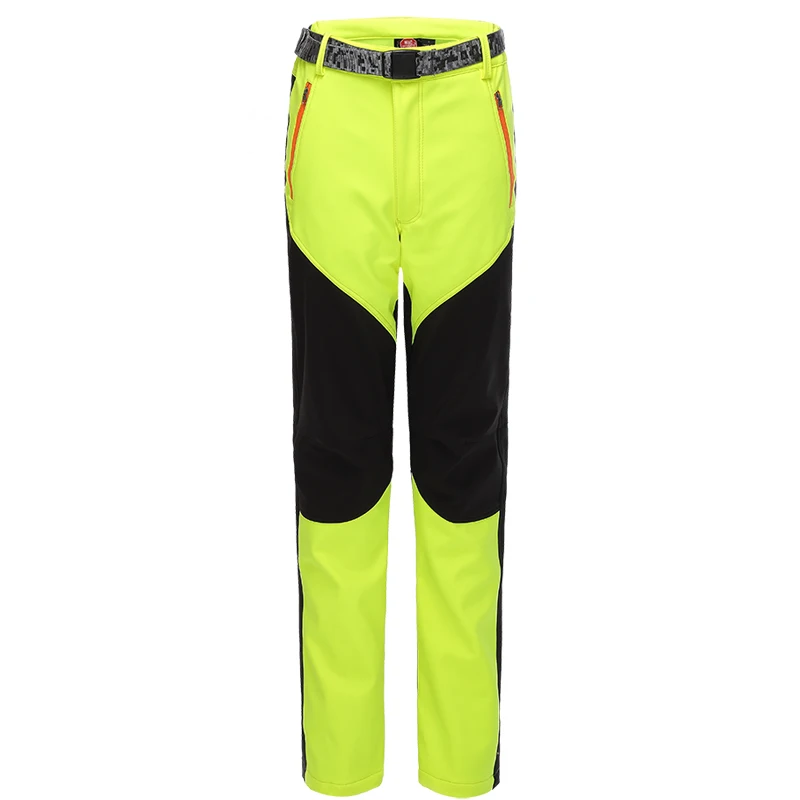 pantalones-gruesos-y-calidos-para-mujer-calzas-de-forro-polar-softshell-para-pesca-camping-senderismo-y-esqui-impermeables-y-a-prueba-de-viento-envio-directo-2021