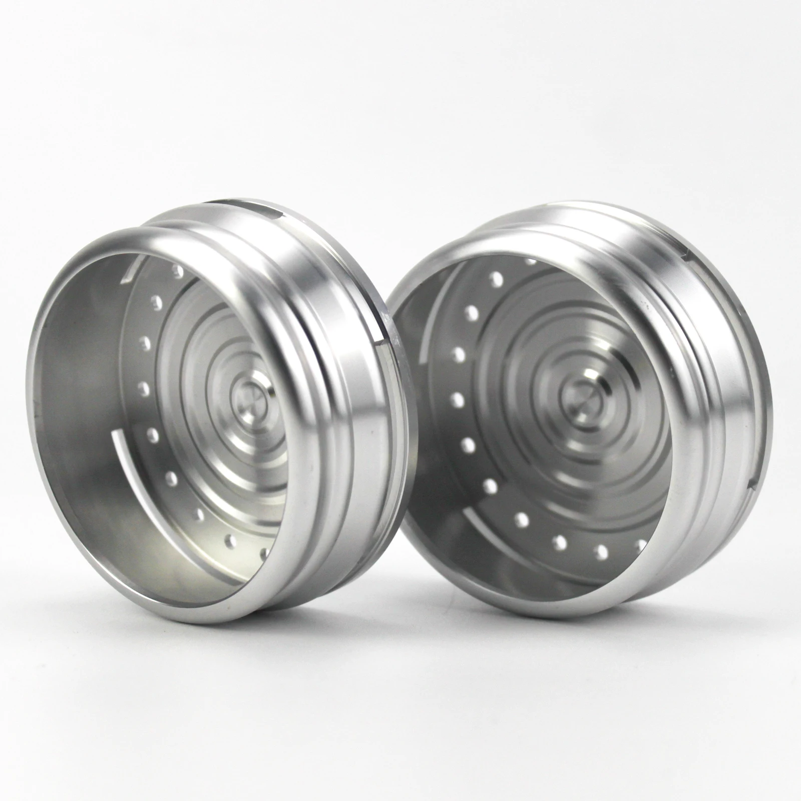 Metal Shisha Heat Management Base Narguile Cachimbas Hookah Bowl Heat Keeper Base Shisha Charcoal Holder base