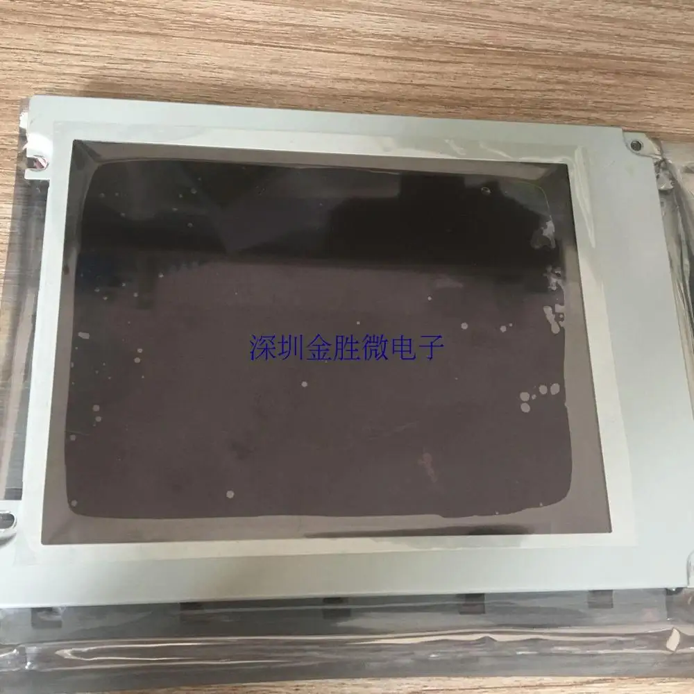 

Good quality LM057QC1T01H， 5.7", A+ LM057QC1T01