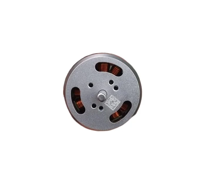 Оригинальный аксессуар двигателя Dajiang Spirit 4 Phantom 4 БПЛА 2312s, Spirit 4P