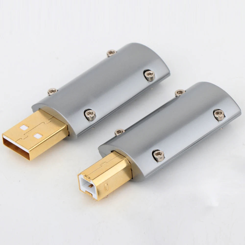 Variant: one pair