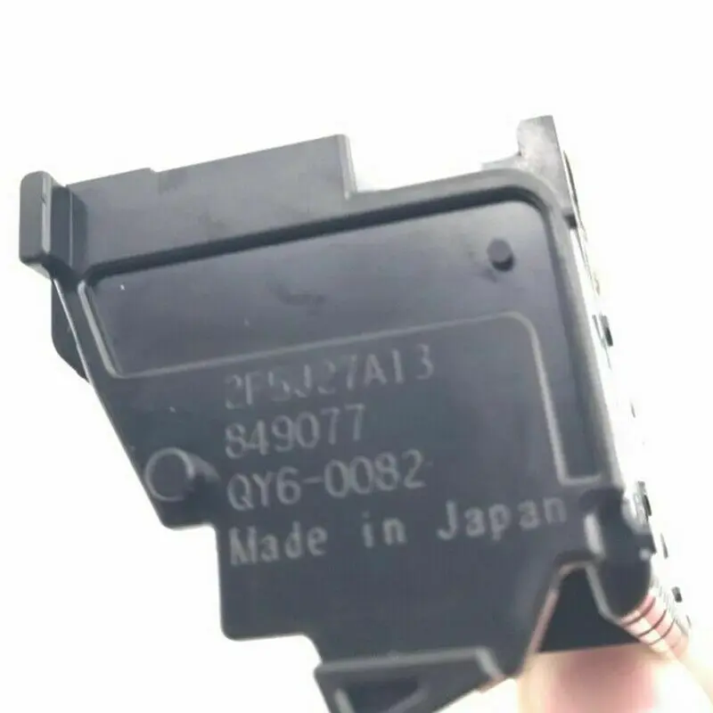 Cabeça de impressão para ip7200 ip7210 ip7220 ip7240 ip7250 mg552 r6z4